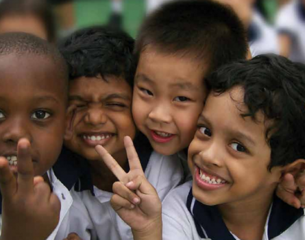 IB-kids-445x350
