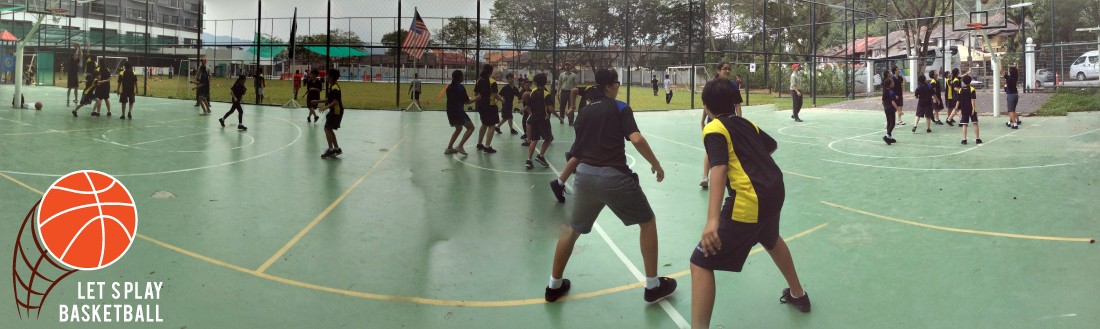 basket
