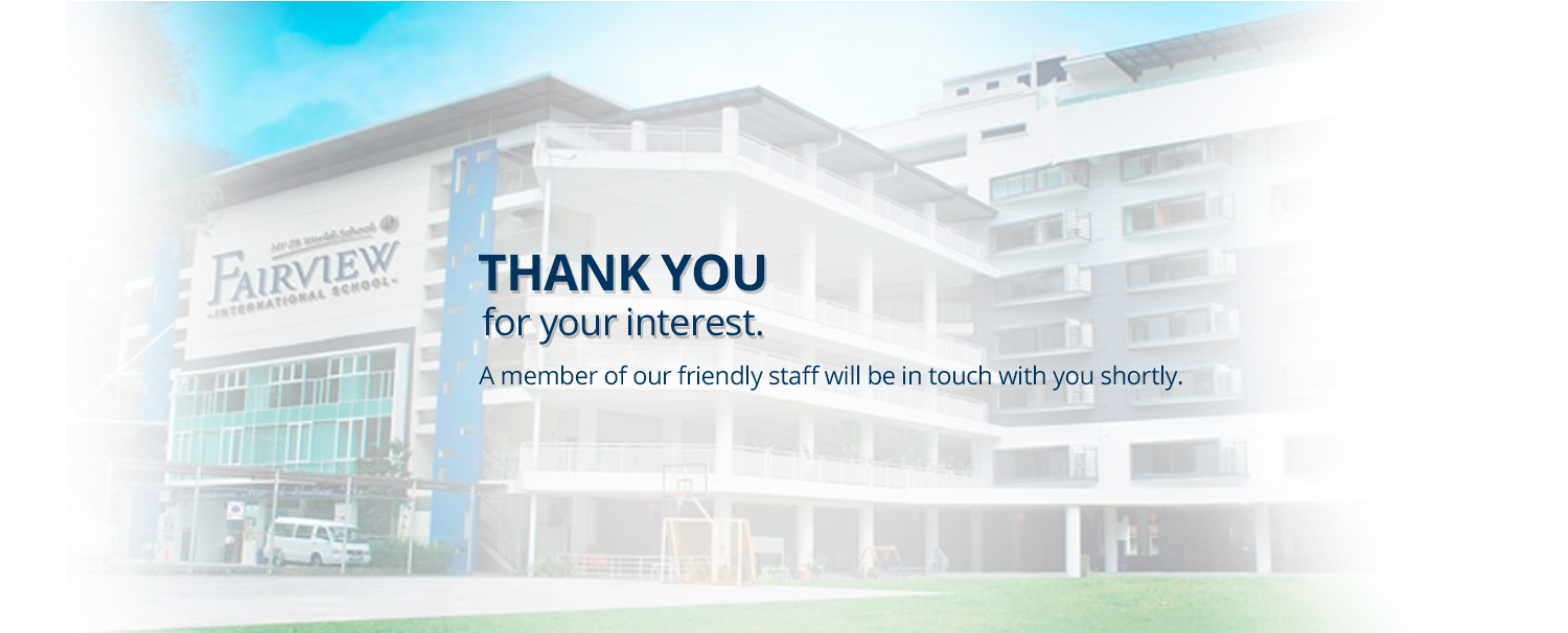 Kingsgate_Thankyou